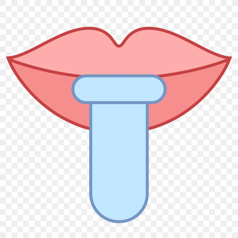 Saliva Testing Lip Mouth Clip Art, PNG, 1600x1600px, Saliva, Headgear, Jaw, Kiss, Lip Download Free