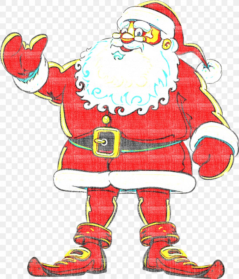 Santa Claus, PNG, 1370x1600px, Santa Claus, Christmas, Holiday Ornament Download Free