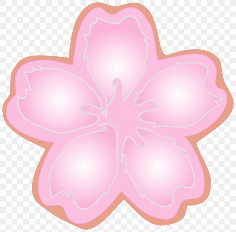 Sawako Kuronuma Cherry Blossom Hanami Wikipedia, PNG, 999x982px, Sawako Kuronuma, Cherry Blossom, Cherry Blossoms, Film, Flower Download Free
