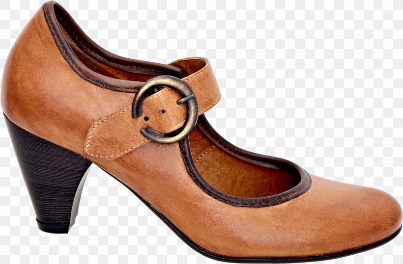 Shoe Wojas Spring Summer Leather, PNG, 1772x1163px, Shoe, Basic Pump, Brown, Footwear, Leather Download Free