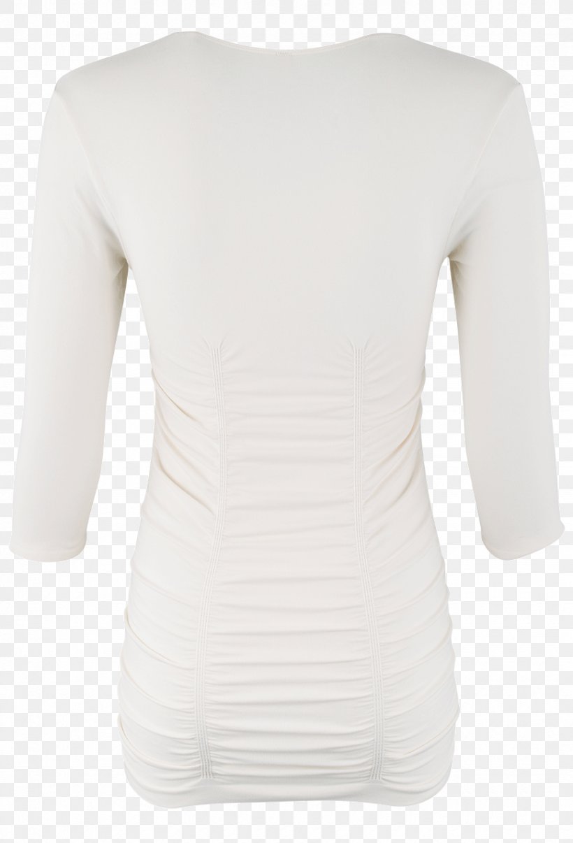 Shoulder Sleeve, PNG, 870x1280px, Shoulder, Joint, Long Sleeved T Shirt, Neck, Sleeve Download Free