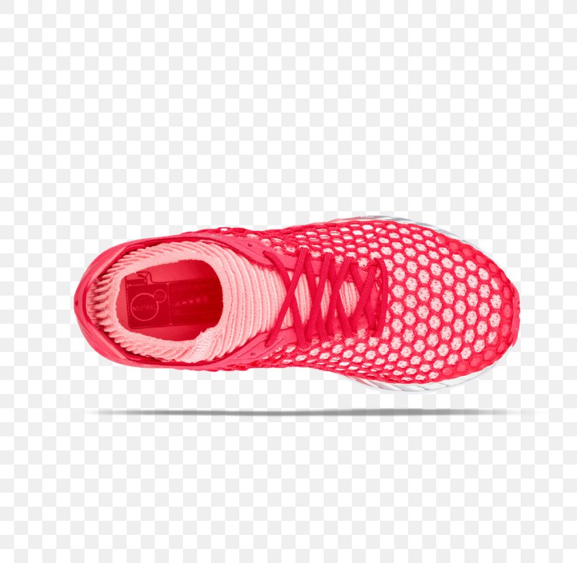 Slipper Sports Shoes Product Design, PNG, 800x800px, Slipper, Cross Training Shoe, Crosstraining, Footwear, Magenta Download Free