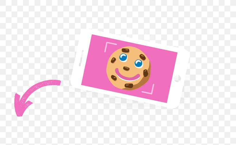 Smile Breakfast Biscuit Happiness Tim Hortons, PNG, 722x505px, Smile, Biscuit, Biscuits, Breakfast, Child Download Free