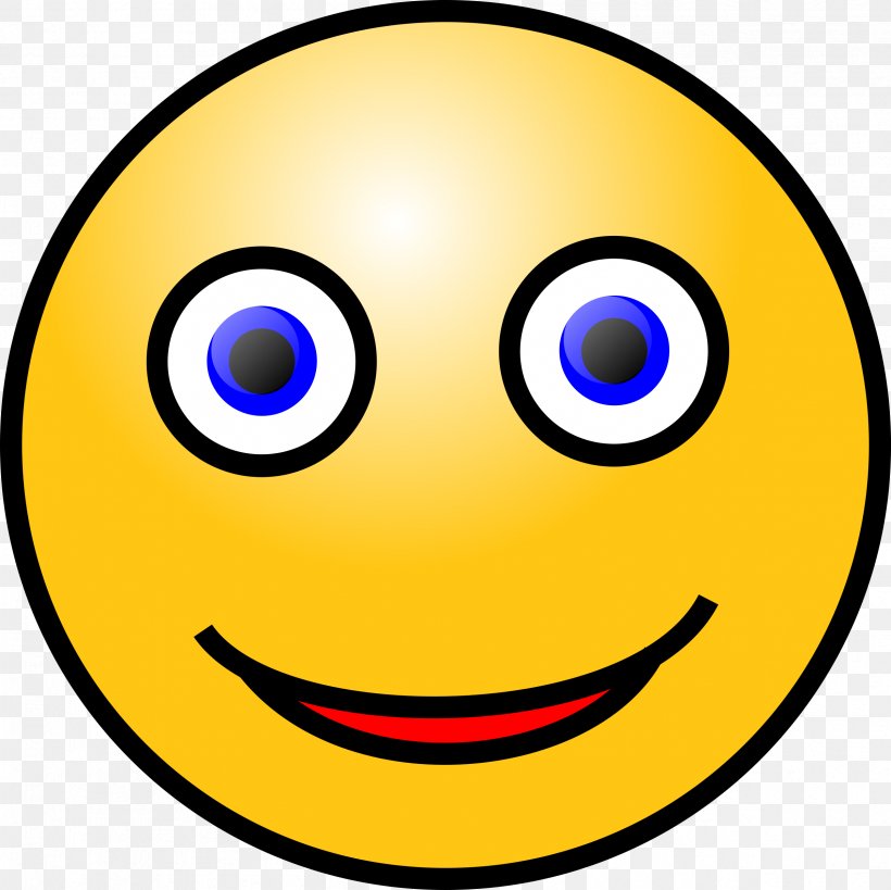Smiley Emoticon Wink Clip Art, PNG, 2401x2400px, Smiley, Emoticon, Emotion, Eye, Face Download Free