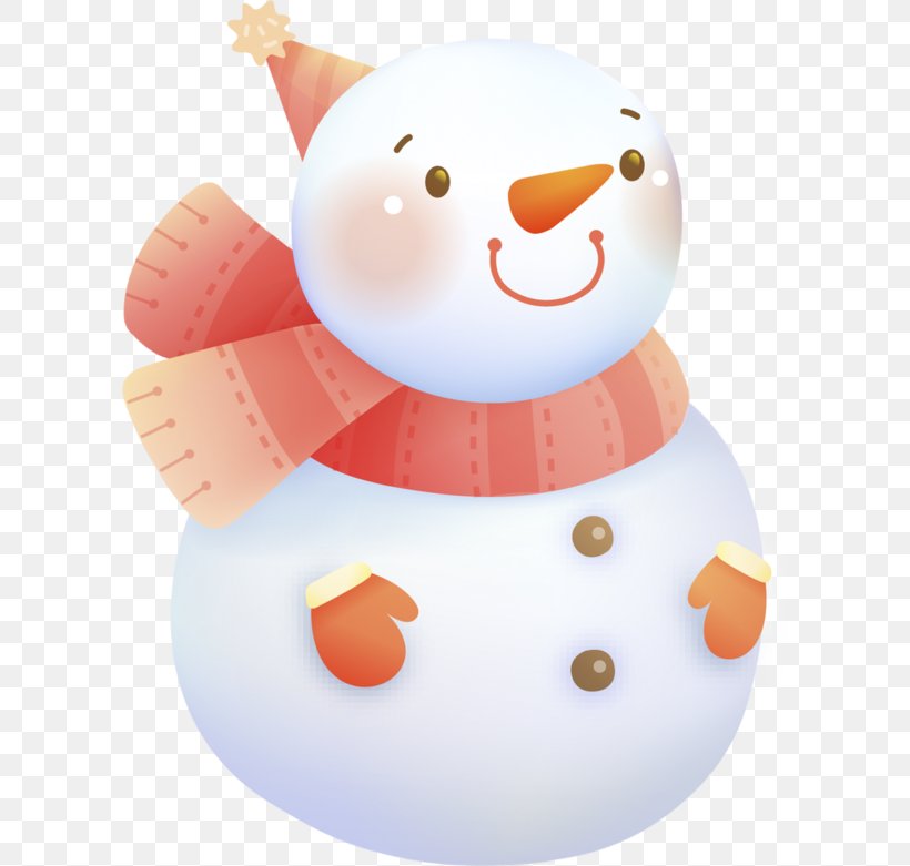 Snowman Winter, PNG, 600x781px, Snowman, Christmas Ornament, Data, Lossless Compression, Orange Download Free