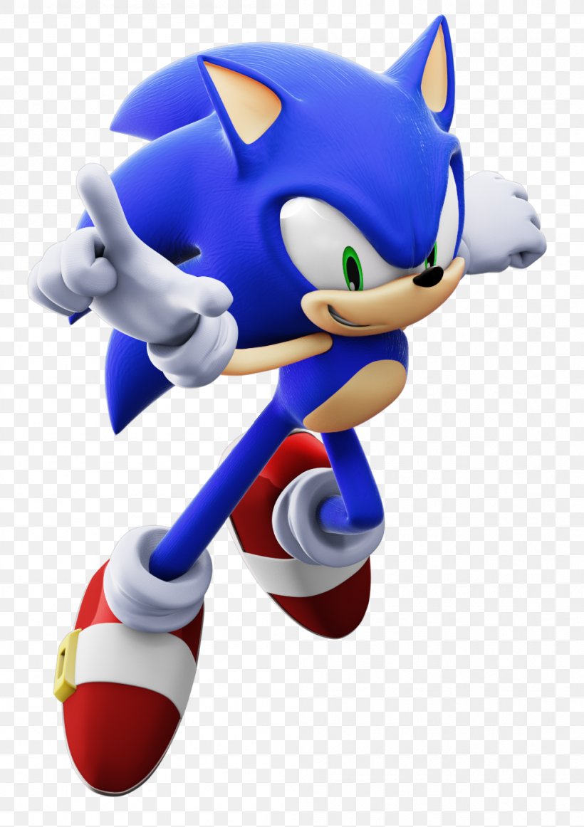 Sonic The Hedgehog 3 Sonic Runners Knuckles The Echidna Sonic Dash, PNG, 999x1416px, Sonic The Hedgehog, Adventures Of Sonic The Hedgehog, Baseball Equipment, Fictional Character, Figurine Download Free