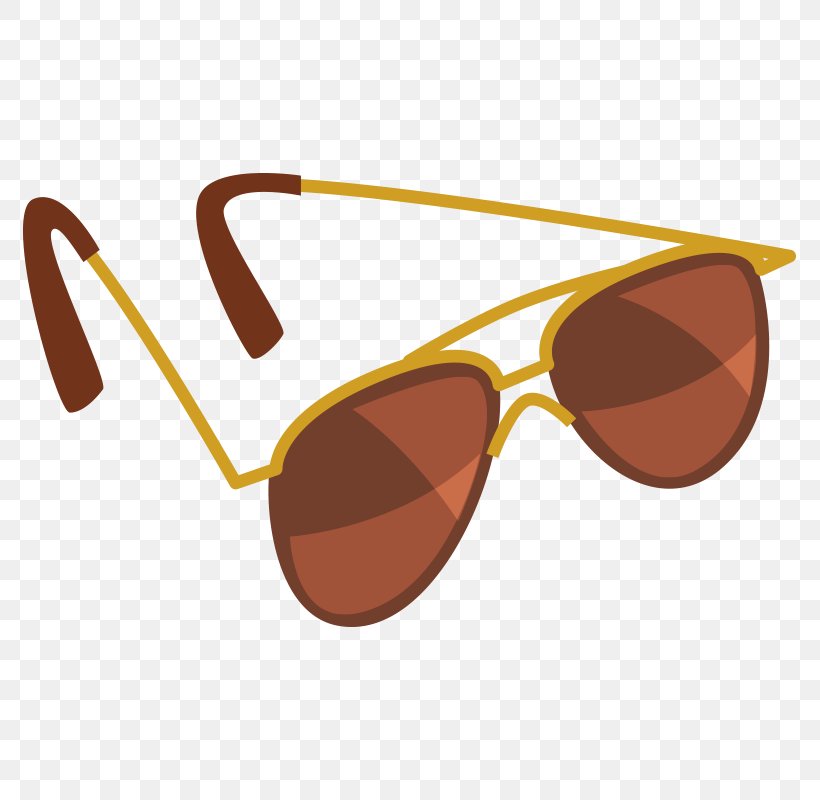 Sunglasses Designer, PNG, 800x800px, Sunglasses, Brand, Brown, Designer, Eye Download Free