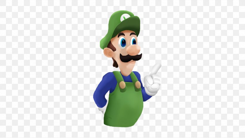 Super Smash Bros. For Nintendo 3DS And Wii U Mario Bros. Mario & Luigi: Superstar Saga New Super Luigi U, PNG, 1920x1080px, Mario Bros, Figurine, Finger, Hand, Luigi Download Free