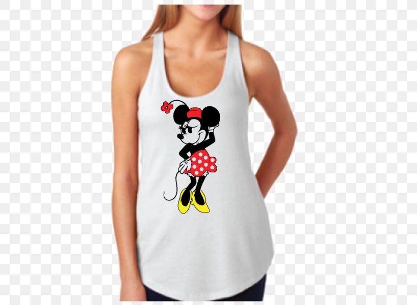 T-shirt Hoodie Clothing Top, PNG, 600x600px, Tshirt, Active Tank, Chemise, Clothing, Collar Download Free