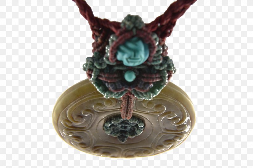 Turquoise Locket, PNG, 920x613px, Turquoise, Artifact, Jewellery, Locket Download Free