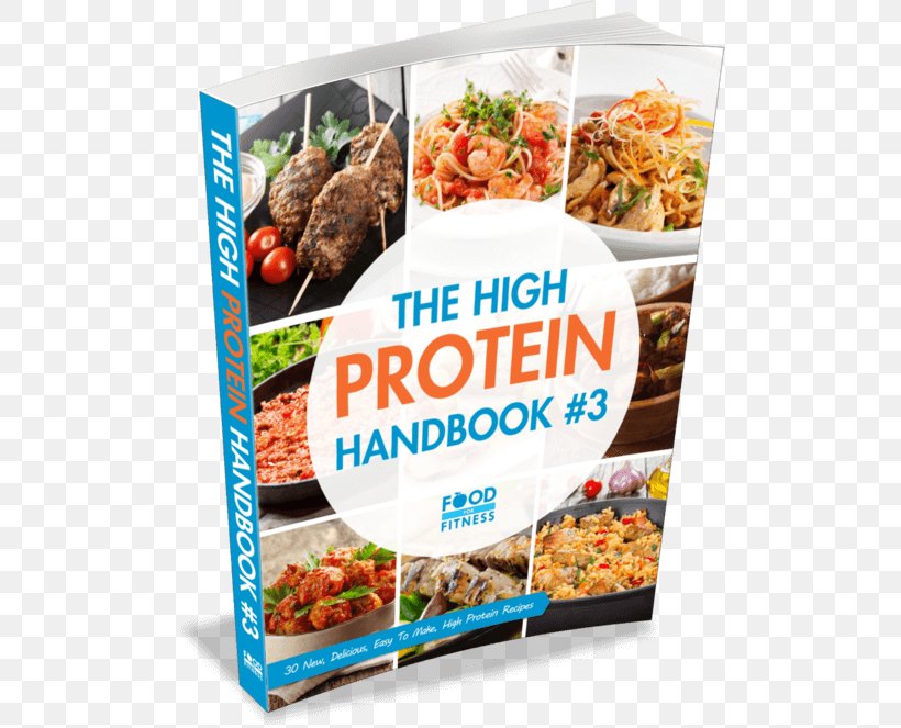 Vegetarian Cuisine High-protein Diet Food Weight Loss, PNG, 500x663px, Vegetarian Cuisine, Convenience Food, Cuisine, Diet, Diet Food Download Free