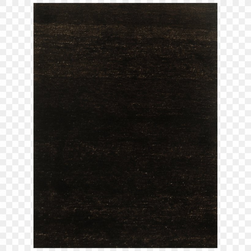 Wood Stain Rectangle Black M, PNG, 1200x1200px, Wood Stain, Black, Black M, Brown, Floor Download Free