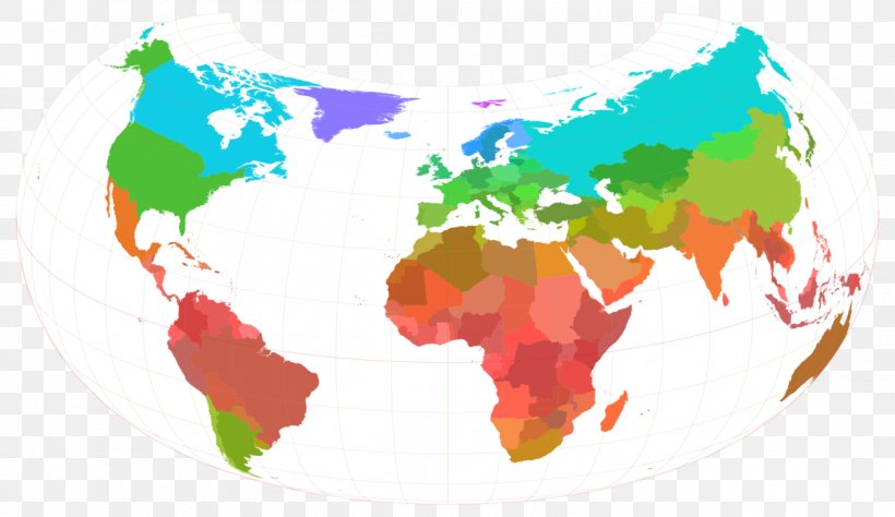 World Map Globe, PNG, 1200x694px, World, Border, Early World Maps, Flat Earth, Globe Download Free