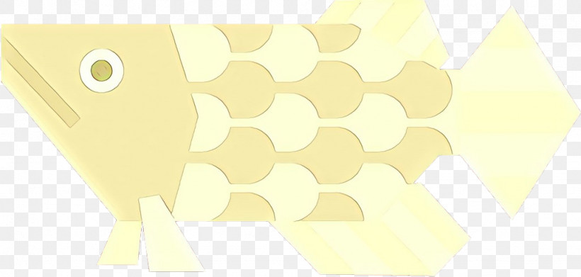 Yellow Beige, PNG, 1026x490px, Yellow, Beige Download Free