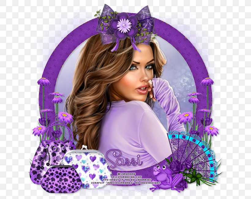 YouTube Artist Headpiece Friends, PNG, 650x650px, Youtube, Artist, Connecticut, Creativity, Friends Download Free