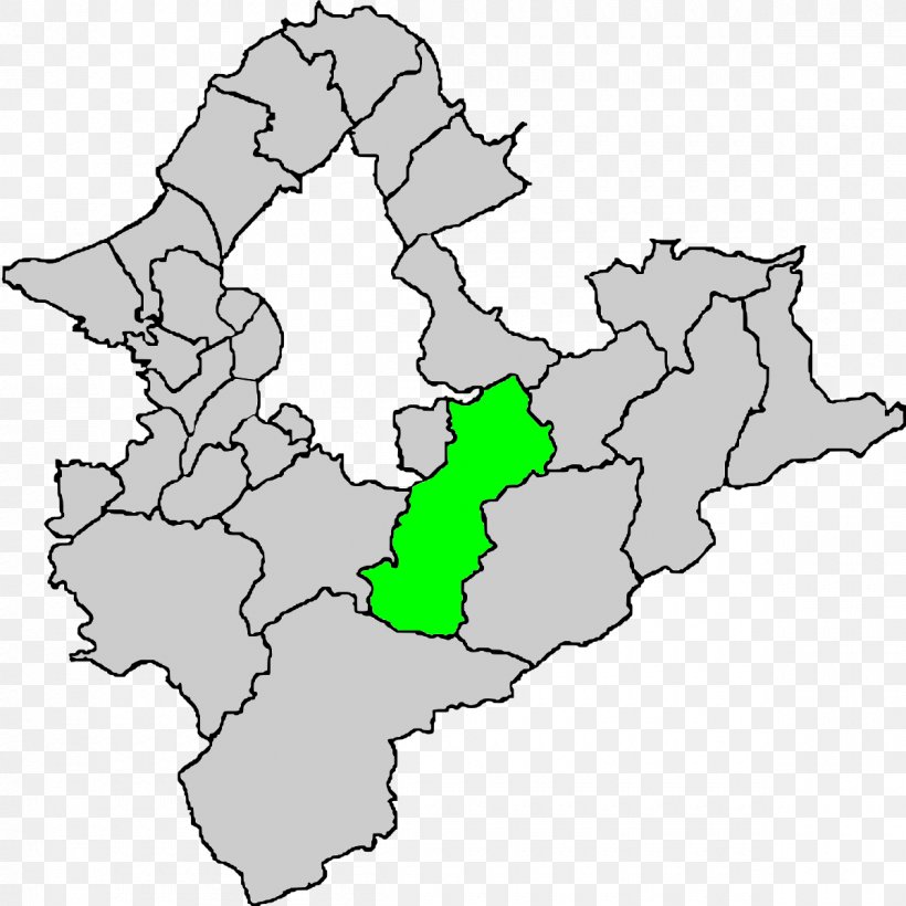 Zhonghe District Ruifang District Xinzhuang District Sanzhi District Jinshan District, New Taipei, PNG, 1200x1200px, Zhonghe District, Area, District, Jinshan District New Taipei, Map Download Free