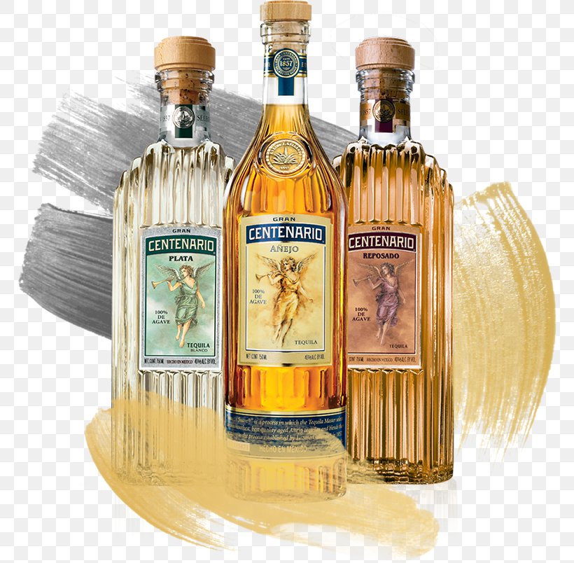 1800 Tequila Distilled Beverage Liqueur Drink, PNG, 770x804px, 1800 Tequila, Tequila, Agave Azul, Alcoholic Beverage, Alcoholic Drink Download Free