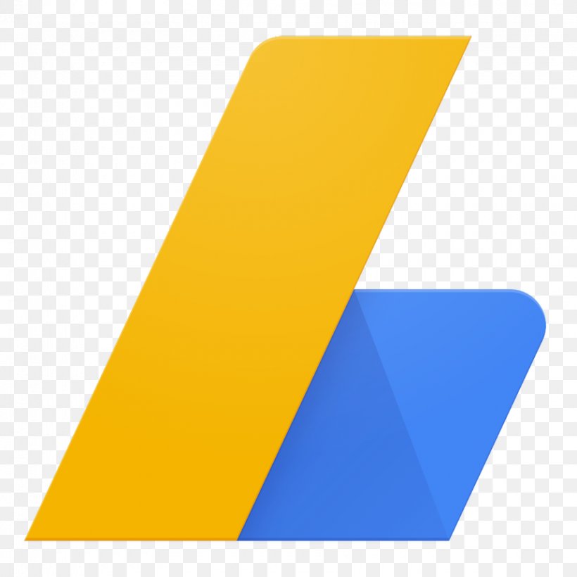 AdSense Google AdWords Advertising Logo, PNG, 860x860px, Adsense, Advertising, Android, Google, Google Adwords Download Free