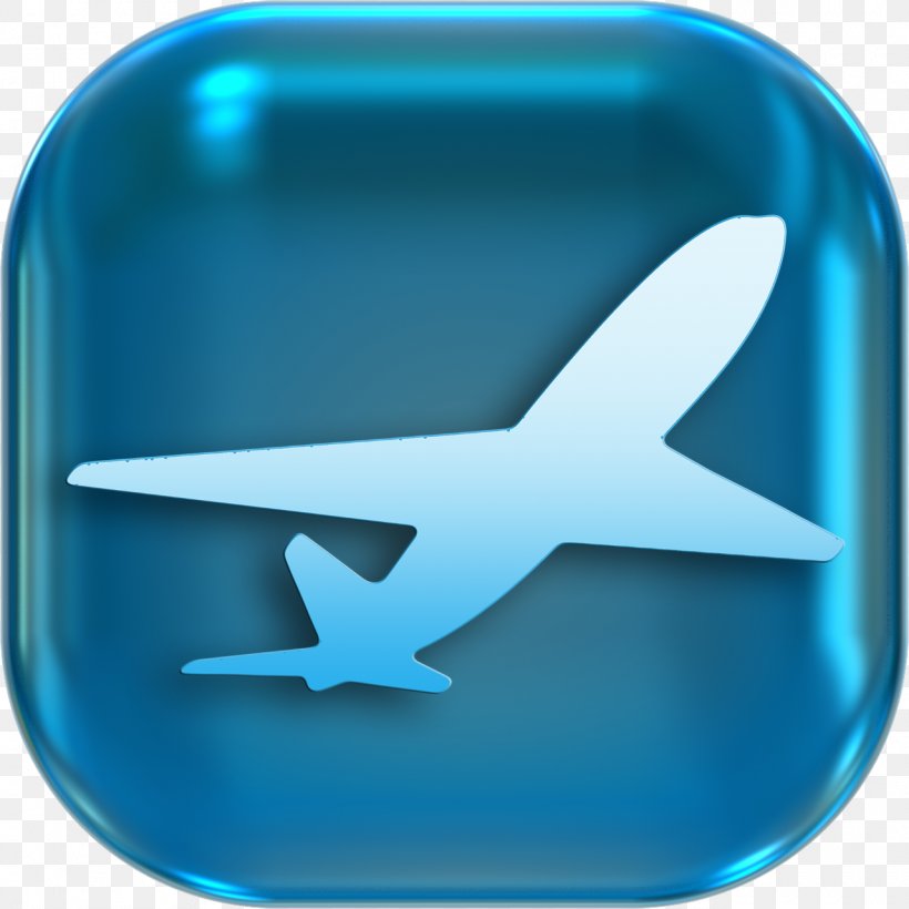 Airplane Aircraft Aviation Symbol, PNG, 1280x1280px, Airplane, Aerodrome, Aircraft, Allinclusive Resort, Aviation Download Free