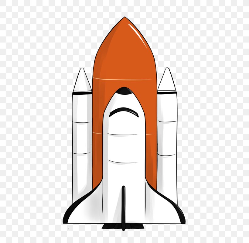 Apollo Program Space Shuttle Program Apollo 13 Spacecraft Clip Art, PNG, 506x800px, Apollo Program, Apollo, Apollo 13, Astronaut, Cartoon Download Free
