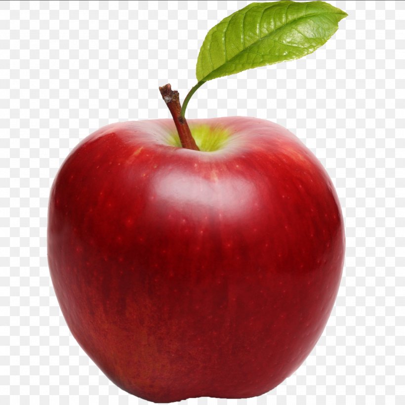 Apple Juice Organic Food Fruit Jazz, PNG, 2025x2026px, Apple, Accessory Fruit, Apple Juice, Apple Sauce, Calorie Download Free