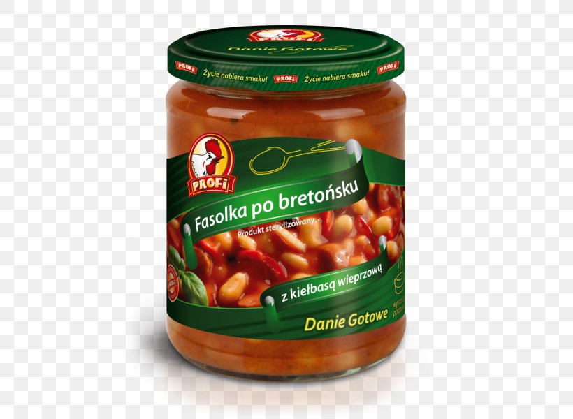 Baked Beans Meatball Goulash Bigos Sauce, PNG, 636x600px, Baked Beans, Achaar, Bigos, Condiment, Convenience Food Download Free