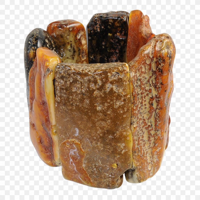 Baltic Amber Gemstone Bracelet Fossil, PNG, 1126x1126px, Baltic Amber, Amber, Artifact, Baltic Region, Bead Download Free