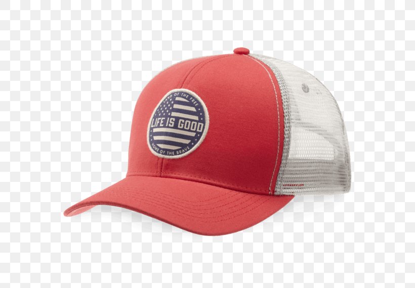 Baseball Cap Trucker Hat Columbia Sportswear, PNG, 570x570px, Baseball Cap, Brand, Cap, Clothing, Columbia Sportswear Download Free