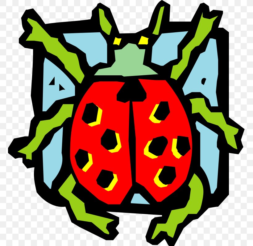 Beetle Ladybird Drawing Clip Art, PNG, 767x800px, Beetle, Art, Artwork, Cartoon, Cricket Download Free