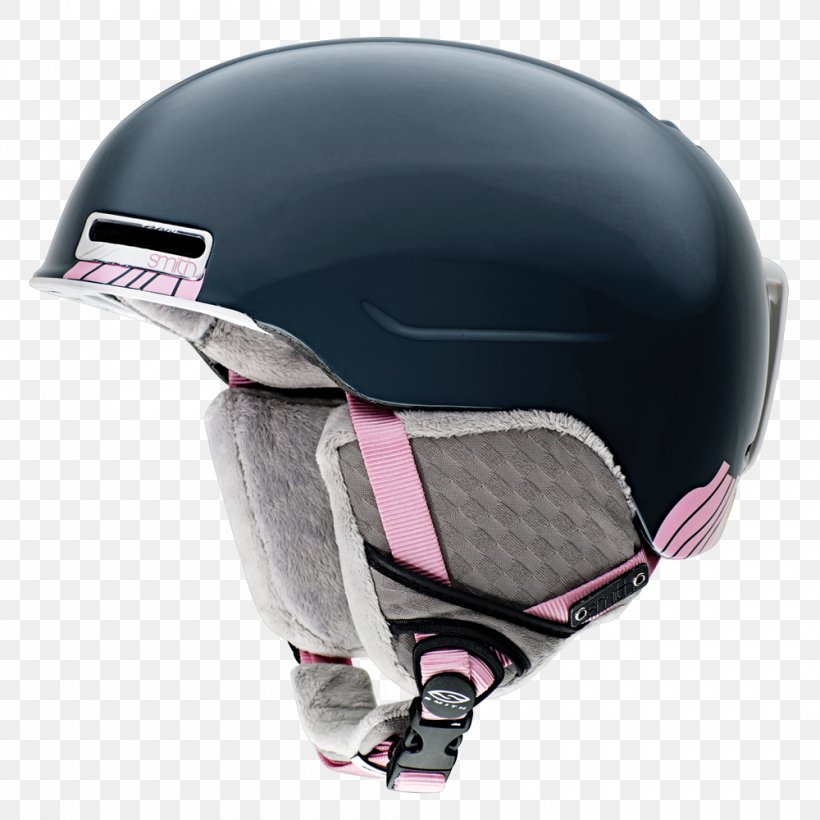 Bicycle Helmets Ski & Snowboard Helmets Motorcycle Helmets Skiing, PNG, 1000x1000px, Watercolor, Cartoon, Flower, Frame, Heart Download Free
