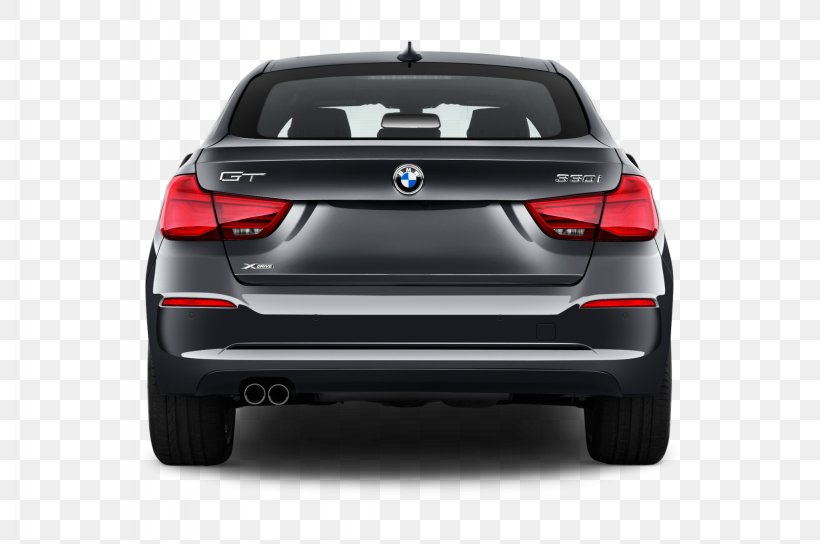 BMW X1 BMW 3 Series Gran Turismo BMW X3 Car, PNG, 2048x1360px, 2017 Bmw 3 Series, Bmw X1, Automotive Design, Automotive Exterior, Bmw Download Free