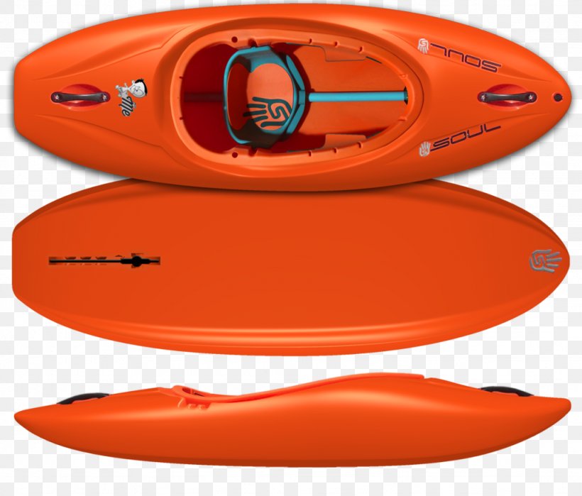 Boat Sea Kayak Sit-on-top Canoe, PNG, 1024x874px, Boat, Canoe, Canoe Slalom, Canoeing And Kayaking, Kayak Download Free