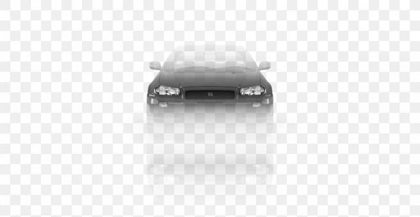 Bumper Car Door Automotive Design, PNG, 1004x518px, Bumper, Auto Part, Automotive Design, Automotive Exterior, Automotive Lighting Download Free