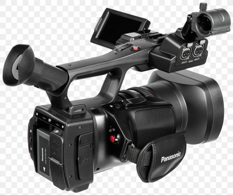 Camera Lens Panasonic AVCCAM AG-AC90 Video Cameras Camcorder, PNG, 1200x1003px, Camera Lens, Camcorder, Camera, Camera Accessory, Cameras Optics Download Free