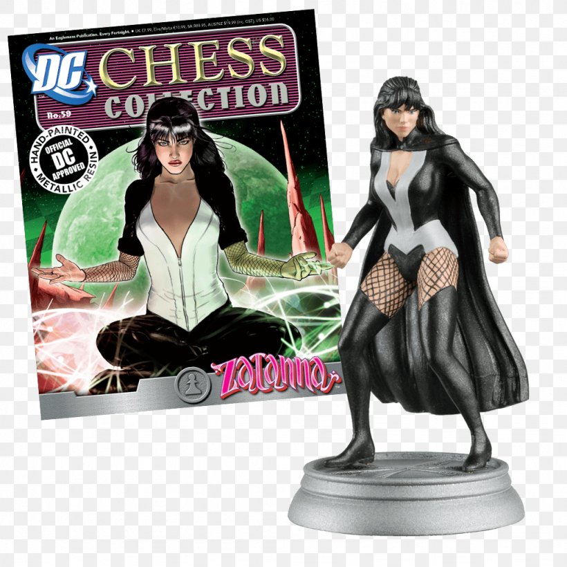 Chess Green Lantern Wonder Woman Zatanna Darkseid, PNG, 1024x1024px, Chess, Action Figure, Bishop, Chess Piece, Darkseid Download Free