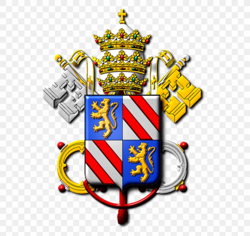 Coats Of Arms Of The Holy See And Vatican City Coats Of Arms Of The Holy See And Vatican City Coat Of Arms Pope, PNG, 920x868px, Vatican City, Catholicism, Coat Of Arms, Coat Of Arms Of Pope Benedict Xvi, Coat Of Arms Of Pope Francis Download Free