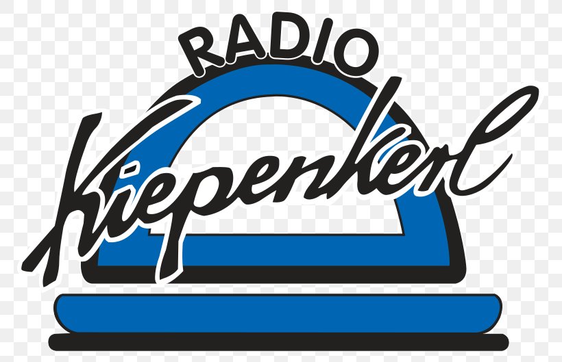 Coesfeld Dülmen Radio Kiepenkerl Radio MK Internet Radio, PNG, 800x529px, Internet Radio, Area, Blue, Brand, Fm Broadcasting Download Free