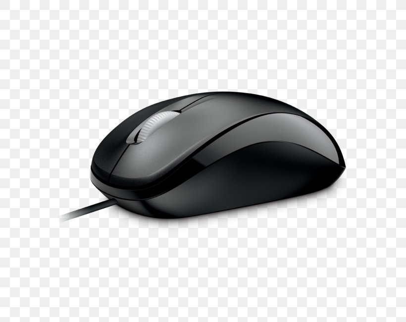 Computer Mouse Microsoft Compact Optical Mouse 500 Computer Keyboard Microsoft Corporation, PNG, 650x650px, Computer Mouse, Automotive Design, Computer Component, Computer Keyboard, Electronic Device Download Free
