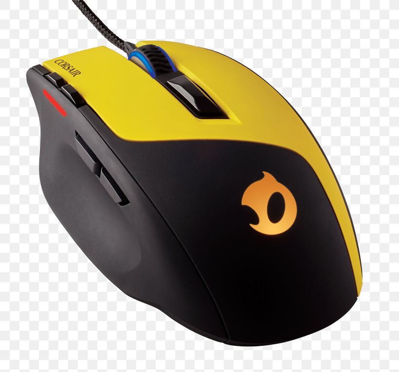 Computer Mouse Team Dignitas Computer Keyboard North American League Of Legends Championship Series Mouse Mats, PNG, 800x765px, Computer Mouse, Computer Component, Computer Keyboard, Corsair Components, Corsair Sabre Rgb Download Free