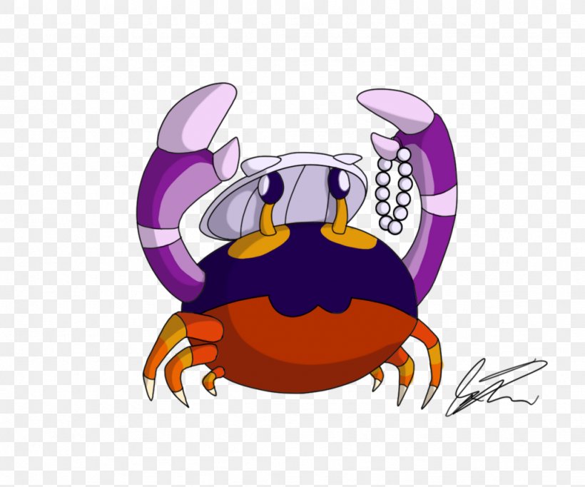Crab Character Fiction Clip Art, PNG, 1024x853px, Crab, Art, Cartoon, Character, Decapoda Download Free