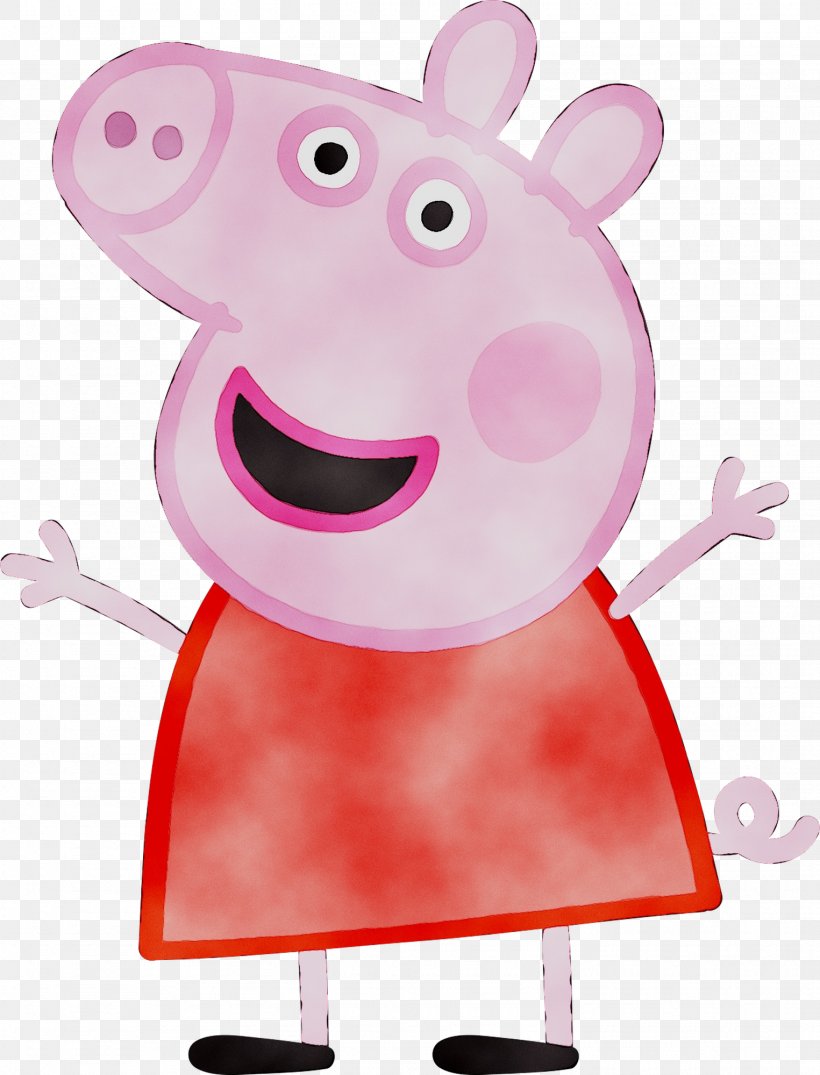 Daddy Pig Astley Baker Davies Entertainment One Painting, PNG, 1525x2000px, Daddy Pig, Animation, Astley Baker Davies, Birthday, Cartoon Download Free