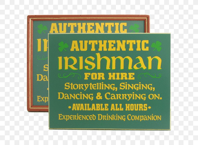 Donegal Saint Patrick's Day Irish Pub Commemorative Plaque, PNG, 600x600px, Donegal, Area, Celts, Commemorative Plaque, County Donegal Download Free