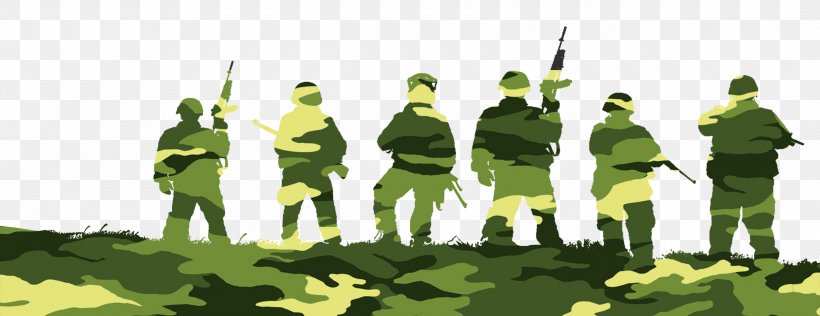 Download Soldier Computer File, PNG, 2480x957px, Soldier, Coreldraw, Data, Energy, Google Images Download Free