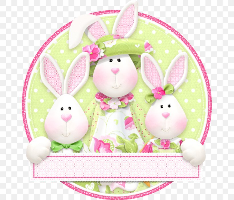 Easter Bunny Animaatio Clip Art, PNG, 665x700px, Easter Bunny, Animaatio, Convite, Easter, Easter Egg Download Free