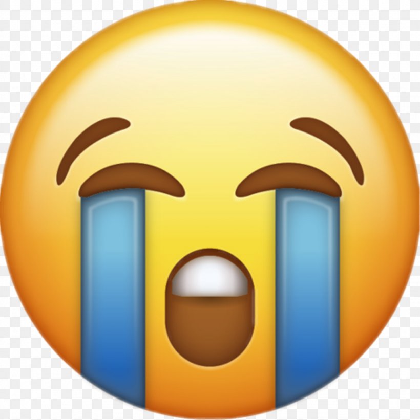 Face With Tears Of Joy Emoji Clip Art Image, PNG, 1024x1026px, Face With Tears Of Joy Emoji, Crying, Emoji, Emoticon, Facial Expression Download Free
