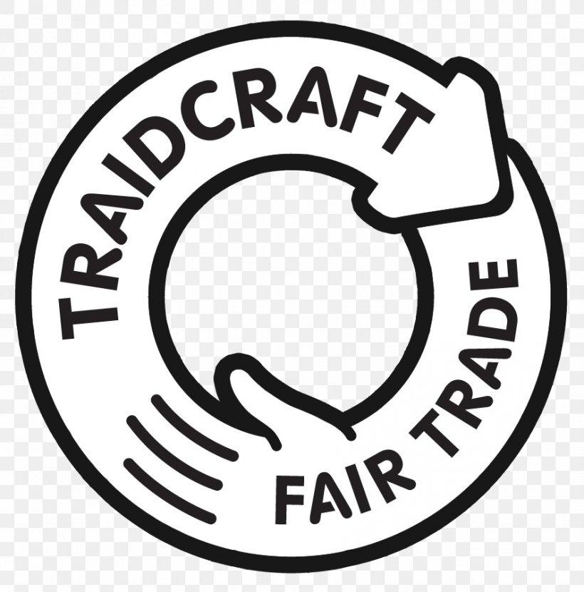 Fair Trade Certification Fairtrade Certification Traidcraft, PNG, 889x900px, Fair Trade, Area, Auto Part, Biscuits, Black And White Download Free