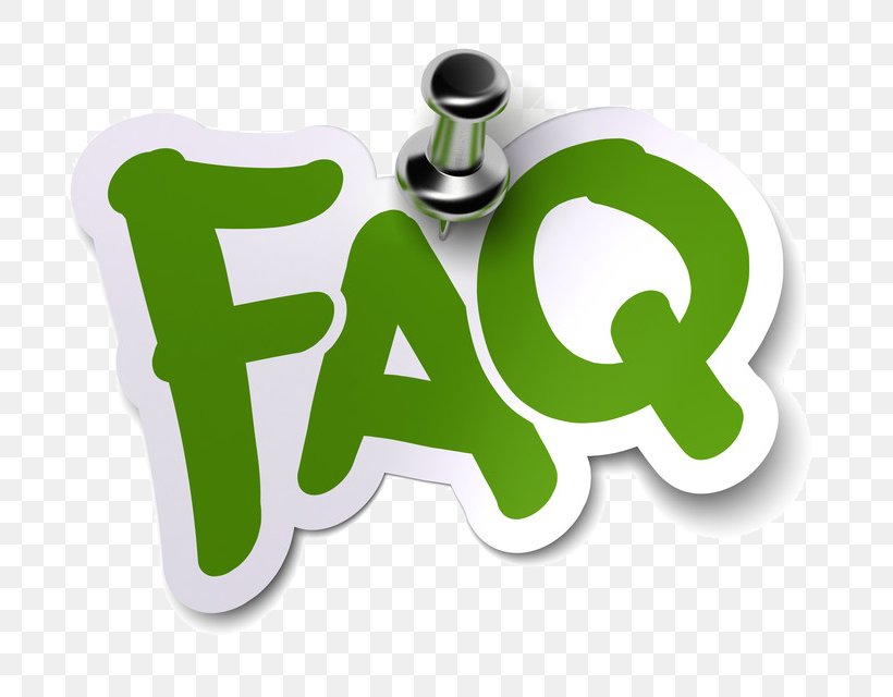 FAQ Question Information Illustration Text, PNG, 800x640px, Faq, Bicycle Tires, Brand, Green, Information Download Free