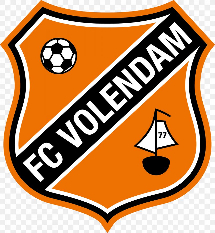 FC Volendam Eerste Divisie FC Emmen Kras Stadion Jong Ajax, PNG, 1913x2079px, Fc Volendam, Almere City Fc, Area, Artwork, Brand Download Free