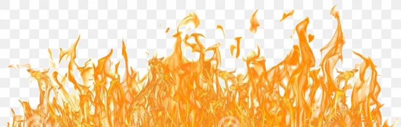 Flame Stock Photography Fire Royalty-free Desktop Wallpaper, PNG, 1301x415px, Flame, Combustion, Commodity, Cool Flame, Fire Download Free