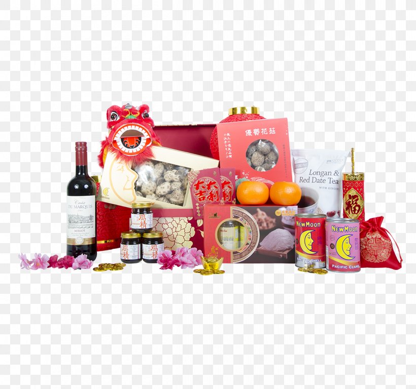 Food Gift Baskets Hamper Toy, PNG, 1210x1134px, Food Gift Baskets, Basket, Gift, Gift Basket, Hamper Download Free